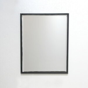 ʋ EH[~[ Ǌ| ACA t[Zbg lp XNGA  W550×H750 | iINK-1401280Hset