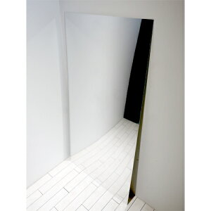 yXz AN~[ p Ȃ  y SV[gt W910×H1820×T3 | iINK-TT367H