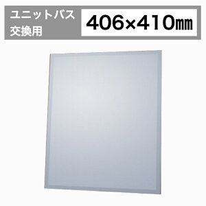  ~[ jbgoX UB p  p ݏZ tH[ ` lp   CeA diy web   lC z    ʏ ʑ ޗ ގ f K
