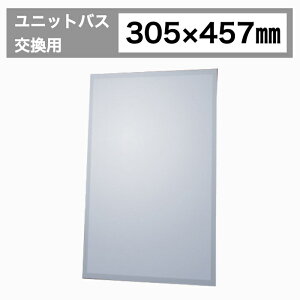 ~[ jbgoX UB p  p ݏZ tH[ ` lp   CeA diy web   lC z    ʏ ʑ ޗ ގ f K