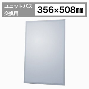  ~[ jbgoX UB p  p ݏZ tH[ ` lp   CeA diy web   lC z    ʏ ʑ ޗ ގ f K