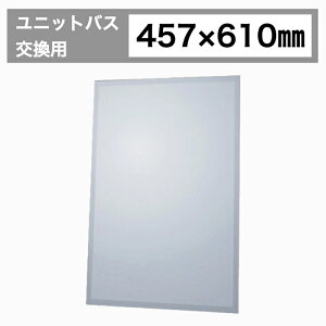  ~[ jbgoX UB p  p ݏZ tH[ ` lp   CeA diy web   lC z    ʏ ʑ ޗ ގ f K
