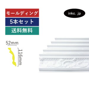 [fBO 5{Zbg 艏^Cv    O  fR[ CeA fUC  @ 2.4 diy tH[ mx[V  f |E^ X