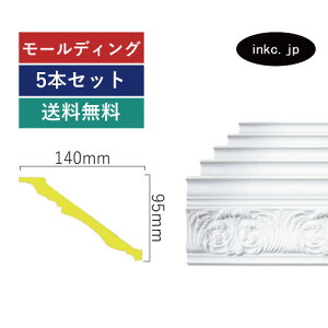 [fBO 5{Zbg 艏^Cv    O  fR[ CeA fUC  @ 2.4 diy tH[ mx[V  f |E^ X