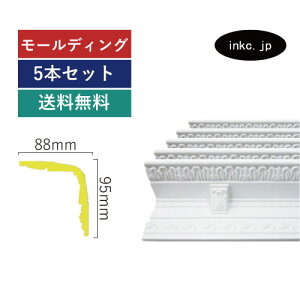 [fBO 5{Zbg 艏^Cv    O  fR[ CeA fUC  @ 2.4 diy tH[ mx[V  f |E^ X