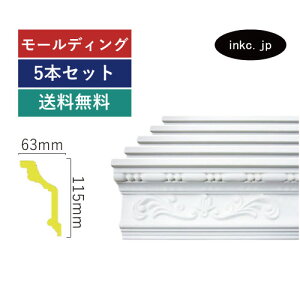 [fBO 5{Zbg 艏^Cv    O  fR[ CeA fUC  @ 2.4 diy tH[ mx[V  f |E^ X