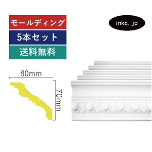 [fBO 5{Zbg 艏^Cv    O  fR[ CeA fUC  @ 2.4 diy tH[ mx[V  f |E^ X