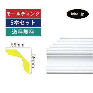 [fBO 5{Zbg 艏^Cv    O  fR[ CeA fUC  @ 2.4 diy tH[ mx[V  f |E^ X