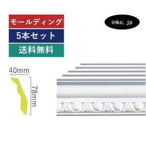 [fBO 5{Zbg 艏^Cv    O  fR[ CeA fUC  @ 2.4 diy tH[ mx[V  f |E^ X