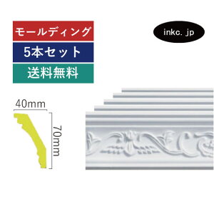 [fBO 5{Zbg fR[  V 艏  diy  EH[ tH[ CeA  GNXeA GKg   NVbN z  y X gC li 