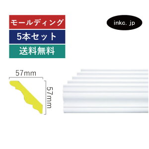 [fBO 5{Zbg fR[  V 艏 Vv  diy  EH[ tH[ CeA  GNXeA GKg   z  y f X gC li