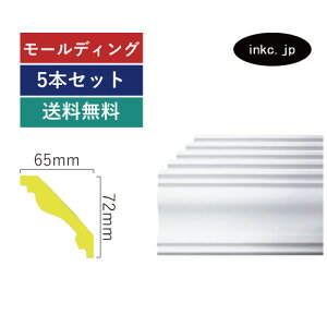 [fBO 5{Zbg 艏    O  fR[ CeA fUC  @ 2.4 diy tH[ mx[V  f |E^ X e 