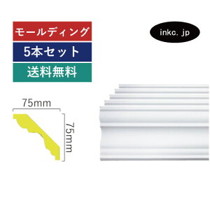 [fBO 5{Zbg 艏    O  fR[ CeA fUC  @ 2.4 diy tH[ mx[V  f |E^ X e 