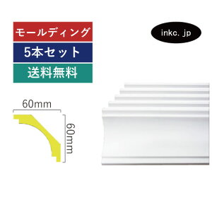 [fBO 5{Zbg 艏    O  fR[ CeA fUC  @ 2.4 diy tH[ mx[V  f |E^ X e 