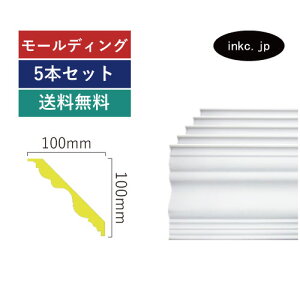 [fBO 5{Zbg 艏    O  fR[ CeA fUC  @ 2.4 diy tH[ mx[V  f |E^ X e 