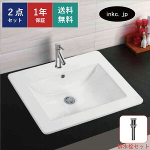 ʃ{E ߍ ߍ݌^ lp XNGA  킢 Vv   tH[ diy  傫 傫 ^ I[o[JE^[  ʑ V ZJh  X