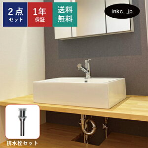 ʃ{E u^ lp 傫 ^   lC 킢 Vv 􂢔 xbZ  tH[ diy   ʑ   }V X  ̔  r Zb