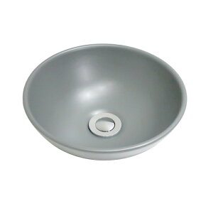 AEgbgy߁zʃ{E r Zbg   킢  􂢔 u^ xbZ  tH[ diy    ʑ gC ̔ D O[ 