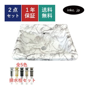 ʃ{E r Zbg lp [^ [  킢 p  􂢔 ߍ I[o[JE^[  tH[ diy  傫  ʑ X   }[uz