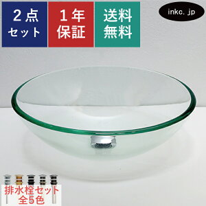 ʃ{E KX r Zbg   킢 Vv 􂢔 u^ xbZ  tH[ diy  傫 傫  ʑ gC   X  ̔ NA