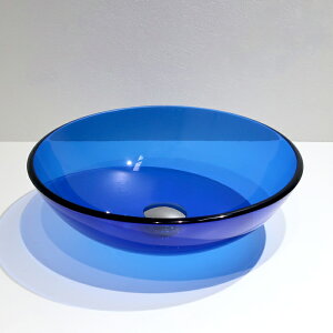 ʃ{E KX r Zbg  ~`  킢 􂢔 u^ xbZ  tH[ diy  傫  ʑ gC   X  ̔  u[ I[o