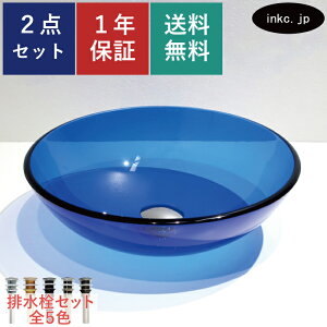 ʃ{E KX r Zbg  ~`  킢 􂢔 u^ xbZ  tH[ diy  傫  ʑ gC   X  ̔  u[ I[o