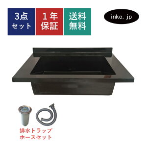 Lb`VN ʃ{E ʏ ʑ  lH嗝 r gbv ߍ [^  tH[  DIY  W ӂ f   fUC I[o[t[ F  u