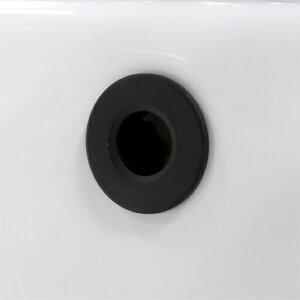 y[֔zI[o[t[pLbv   ubN | iINK-9999126H