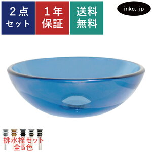 ʃ{E KX r Zbg  ~`  킢 􂢔 u^ xbZ  tH[ diy     ʑ gC   X  ̔  u[ 