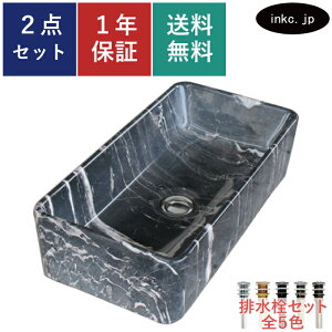 ʃ{E r Zbg lp  킢  􂢔 u^ xbZ  tH[ diy  傫  ʑ gC  }V X ̔   ͗l G }[u