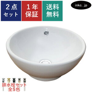 ʃ{E r Zbg   킢 Vv  􂢔 fUC u^ xbZ  tH[ diy  傫  ʑ   }V X  ̔  