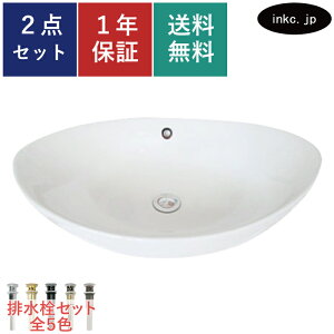 ʃ{E 傫 u^ r Zbg ȉ~   킢 Vv  􂢔 xbZ VN  tH[ diy   ʑ   }V X  ̔ 