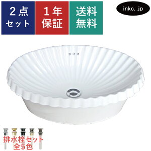 ʃ{E r Zbg ȉ~  VF g  킢 Vv  􂢔 u^ xbZ  tH[ diy  傫  ʑ   }V X  