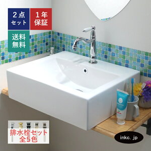 ʉϑ ʏ ʃ{E lp XNGA   􂢊  CeA  IJE^[ fUC u^ xbZ  tH[ diy  傫 傫  l