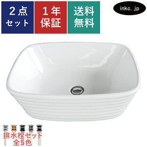 ʃ{E u^ lp  lp r Zbg 킢 Vv  􂢔 xbZ VN  tH[ diy  傫  ʑ   }V X  ̔