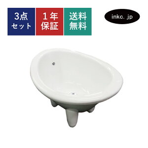 ybgpoX^u  hbOoX    킢 u^ r CeA diy tH[ mx[V CO m Vz    Ap[g X X^WI [J[ A