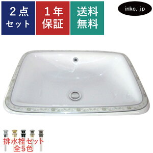 ʃ{E r Zbg lp  킢  􂢔 ߍ I[o[JE^[  tH[ diy  傫  ʑ  X ̔ v@X  ͗l G 