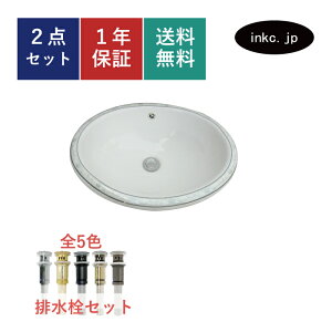 ʃ{E r Zbg ȉ~   킢  􂢔 ߍ I[o[JE^[  tH[ diy  傫  ʑ X ̔ v@X  ͗l G 