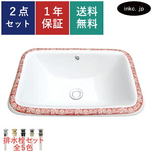 ʃ{E r Zbg lp  킢  􂢔 ߍ I[o[JE^[  tH[ diy  傫  ʑ  X ̔ v@X  ͗l G 