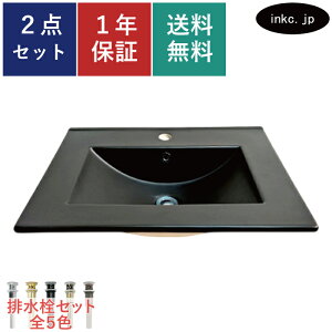 ʃ{E r Zbg lp XNGA  킢  􂢔 ߍ  tH[ diy  傫 ʑ gC X  I[o[t[L  TCY  610 s 460 