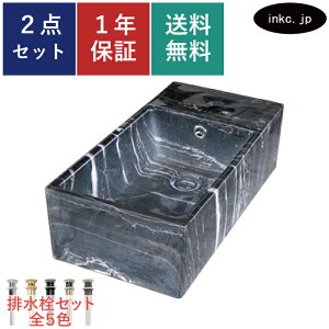 ʃ{E r Zbg lp  킢  􂢔 u^ xbZ  tH[ diy  傫  ʑ gC  X ̔   ͗l G }[u I[o[