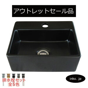 yAEgbgzʃ{E 􂢊 RpNg   Ǖt u^  ubN lp  r Zbg  􂢔 xbZ tH[ diy  ʑ gC  X