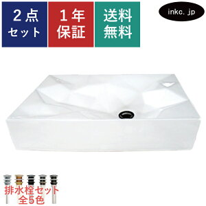 ʃ{E  􂢊 u^ ʑ lp IV 킢 Vv  xbZ VN r Zbg  tH[ diy  傫    }V X  