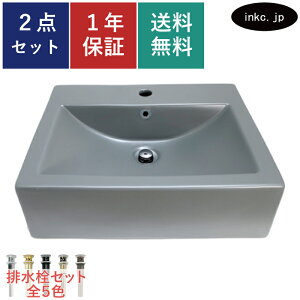 ʃ{E r Zbg  킢 Vv  􂢔 u^ xbZ  tH[ diy  傫  ʑ   }V X  ̔ D O[ I[o