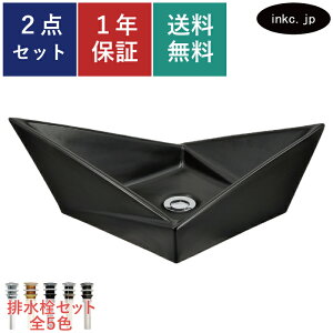 ʃ{E r Zbg  􂢔 u^ xbZ  Vv tH[ diy 傫 傫  ʑ gC   X  ubN I[o[t[ 565 s