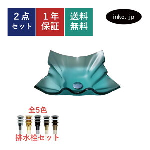 ʃ{E KX r Zbg  킢 􂢔 u^ xbZ  tH[ diy  傫 傫  ʑ gC   X  ̔  I[o[t[