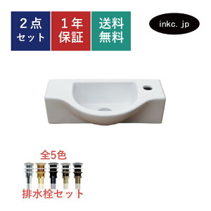 ʃ{E r Zbg lp  킢 Vv  􂢔 Ǖt u^ xbZ  tH[ diy  傫 傫  ʑ gC   X  ̔ 
