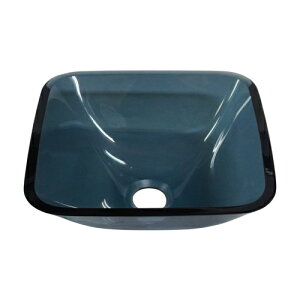 �y�A�E�g���b�g�z���ʃ{�E�� �K���X �r���� �Z�b�g �l�p �X�N�G�A ������� ���킢�� ��􂢔� �u���^ �x�b�Z�� ���t�H�[�� diy ���� ������ ������ �ȃX�y�[�X ���ʑ� �g�C�� ���� ���� �� �u