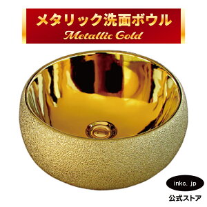 ʃ{E  S[h ^bN u^ 􂢊 r Zbg  ~`  킢  􂢔 xbZ  tH[ diy 傫  ʑ gC  I[o[t