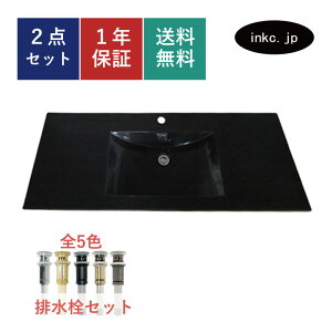 yAEgbgzʃ{E r Zbg lp XNGA  킢 Vv lH嗝 􂢔 ߍ  tH[ diy   ʑ gC    ubN 
